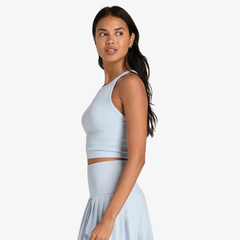 Áo Bra Thể Thao Nữ Wilson Women On The Daily Brami WW00284531LBM