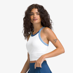 Áo Bra Thể Thao Nữ Wilson Women On The Daily Brami WW00284531