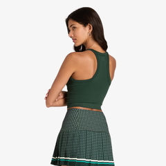 Áo Bra Thể Thao Nữ Wilson Women On The Daily Brami WW00284531NVD