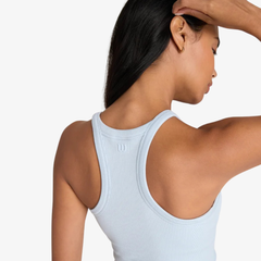 Áo Bra Thể Thao Nữ Wilson Women On The Daily Brami WW00284531LBM