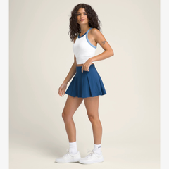 Áo Bra Thể Thao Nữ Wilson Women On The Daily Brami WW00284531