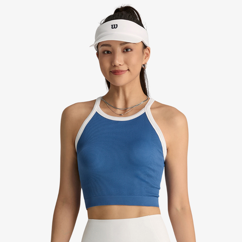 Áo Bra Thể Thao Nữ  Wilson Women On The Daily Brami WW00284531