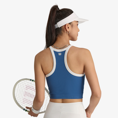 Áo Bra Thể Thao Nữ Wilson Women On The Daily Brami WW00284531