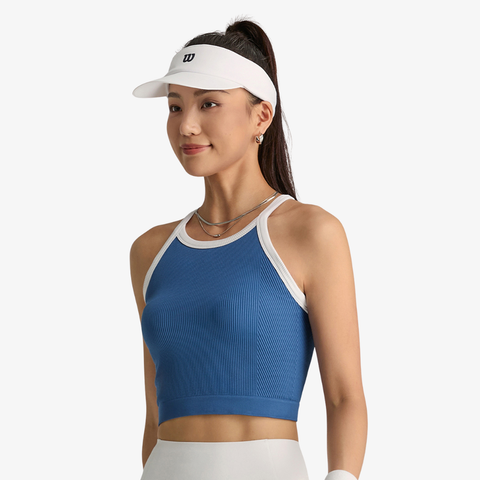 Áo Bra Thể Thao Nữ  Wilson Women On The Daily Brami WW00284531