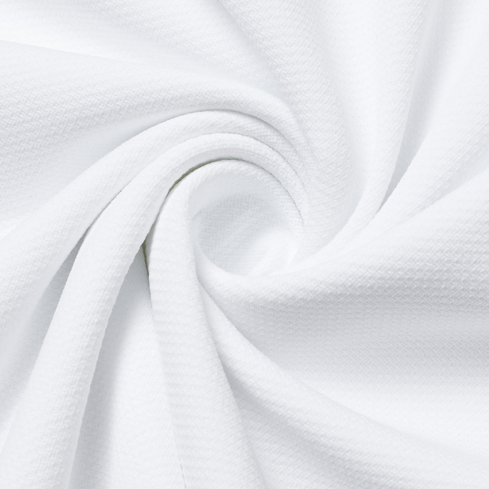 Áo Dài Tay Thể Thao Nam Wilson Men Active LS Tee V2 WM20089532