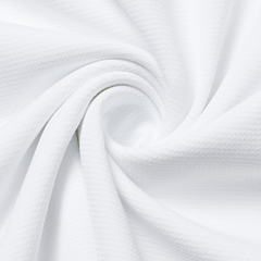 Áo Dài Tay Thể Thao Nam Wilson Men Active LS Tee V2 WM20089532