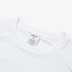 Áo Dài Tay Thể Thao Nam Wilson Men Active LS Tee V2 WM20089532