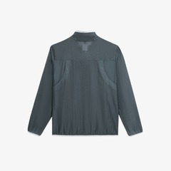 Áo Khoác Nam Wilson Men Net Player Jacket WM20058532DBR