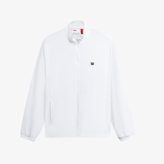 Áo Khoác Thể Thao Nam Wilson Men Dual Woven Jacket WM20043432