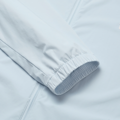 Áo Khoác Thể Thao Nam Wilson Men Dual Woven Jacket WM20043532