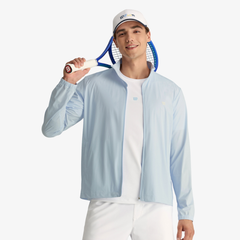 Áo Khoác Thể Thao Nam Wilson Men Dual Woven Jacket WM20043532