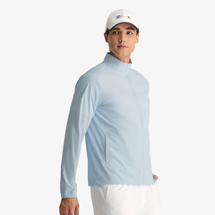 Áo Khoác Thể Thao Nam Wilson Men Dual Woven Jacket WM20043532