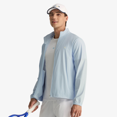 Áo Khoác Thể Thao Nam Wilson Men Dual Woven Jacket WM20043532