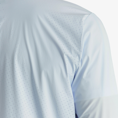 Áo Khoác Thể Thao Nam Wilson Men Dual Woven Jacket WM20043532