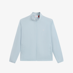 Áo Khoác Thể Thao Nam Wilson Men Dual Woven Jacket WM20043532