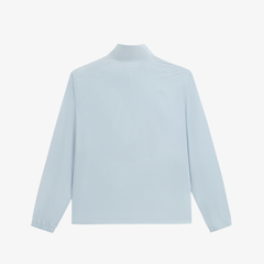 Áo Khoác Thể Thao Nam Wilson Men Dual Woven Jacket WM20043532