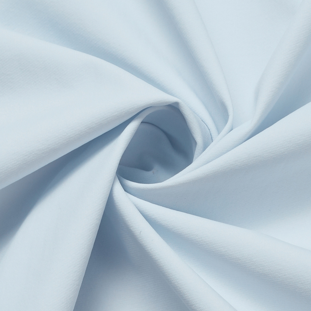 Áo Khoác Thể Thao Nam Wilson Men Dual Woven Jacket WM20043532