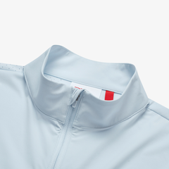 Áo Khoác Thể Thao Nam Wilson Men Dual Woven Jacket WM20043532