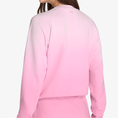 Áo Nỉ Thể Thao Nữ Wilson Classic Crew WW00562531