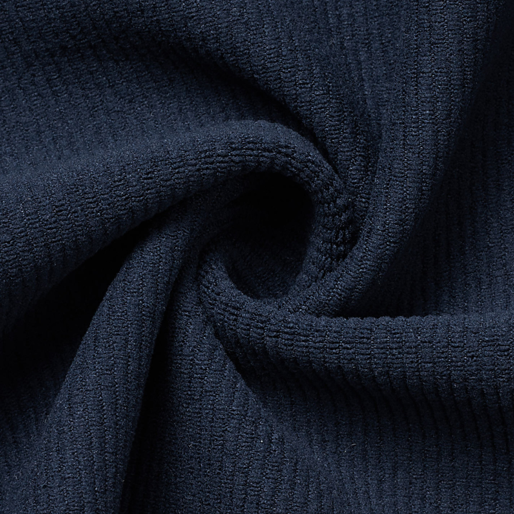 Áo Nữ Thể Thao  Wilson Seamless Full-zip Tank Airy WW20051532