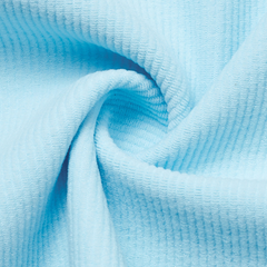 Áo Nữ Thể Thao  Wilson Seamless Full-zip Tank Airy WW20051532