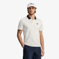 Áo Polo Nam Wilson All Seasons Seamless Polo WN00113W002001