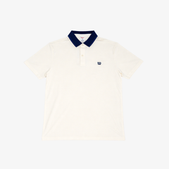 Áo Polo Nam Wilson All Seasons Seamless Polo WN00113W002001