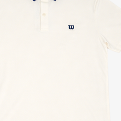 Áo Polo Nam Wilson All Seasons Seamless Polo WN00113W002001