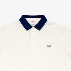 Áo Polo Nam Wilson All Seasons Seamless Polo WN00113W002001