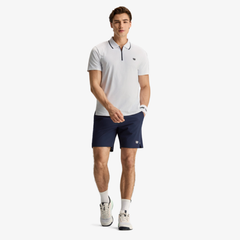 Áo Polo Nam Wilson  Daily Trainer Zip Polo WN00139W001001