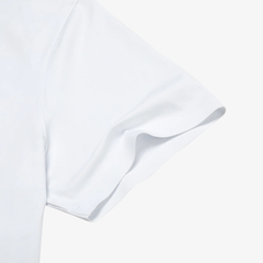 Áo Polo Nam Wilson  Daily Trainer Zip Polo WN00139W001001