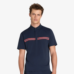 Áo Polo Nam Wilson Men Challengers Technical Polo WM00507531