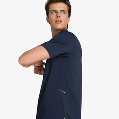 Áo Polo Nam Wilson Men Challengers Technical Polo WM00507531