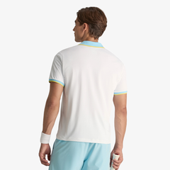 Áo Polo Thể Thao Nam Wilson Men Johnny Collar Polo WM20041532