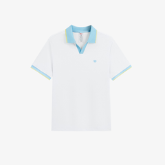 Áo Polo Thể Thao Nam Wilson Men Johnny Collar Polo WM20041532