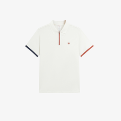 Áo Polo Thể Thao Nam Wilson Men On The Daily Polo WM20083532