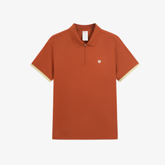 Áo Polo Thể Thao Nam Wilson Men On The Daily Polo WM20083532