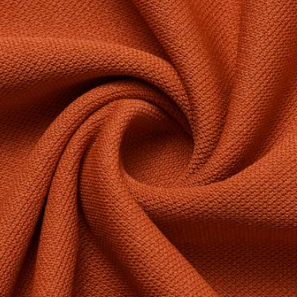 Áo Polo Thể Thao Nam Wilson Men On The Daily Polo WM20083532