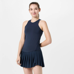 Áo Tank Thể Thao Nữ Wilson Women Fieldhouse Tank Lite WW00156331