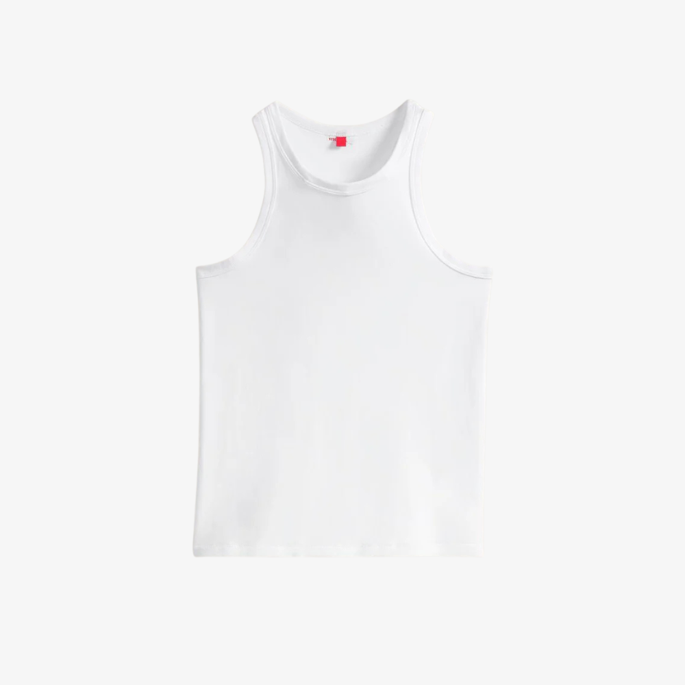 Áo Tank Thể Thao Nữ Wilson Women Fieldhouse Tank Lite WW00156331