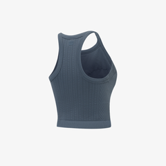 Áo Tank Thể Thao Nữ Wilson Women On The Daily Brami WW20071532