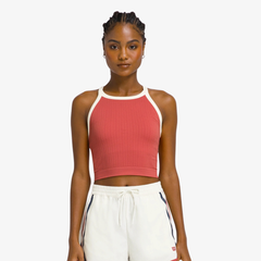 Áo Tank Thể Thao Nữ Wilson Women On The Daily Brami WW20071532