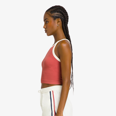 Áo Tank Thể Thao Nữ Wilson Women On The Daily Brami WW20071532