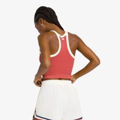 Áo Tank Thể Thao Nữ Wilson Women On The Daily Brami WW20071532