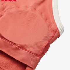 Áo Tank Thể Thao Nữ Wilson Women On The Daily Brami WW20071532