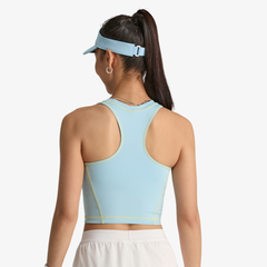 Áo Tank Top Thể Thao Nữ Wilson Women Bodyline Tank WW20115532