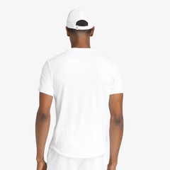 Áo Thể Thao Nam Wilson Men Everyday Performance Tee WM00011531WTA