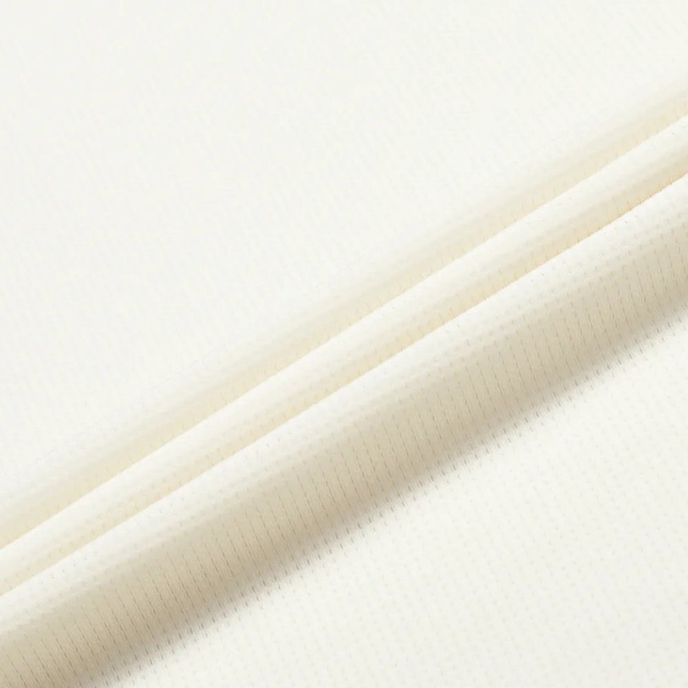 Áo Thể Thao Nữ  Wilson Offense SS Tee White WE00340W002001