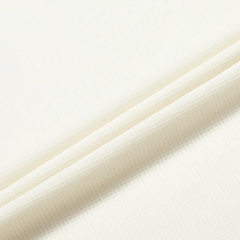 Áo Thể Thao Nữ  Wilson Offense SS Tee White WE00340W002001