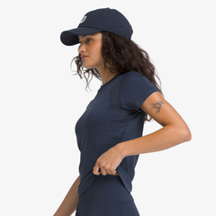 Áo Thể Thao Nữ Wilson Women All Day Tee WW00468531